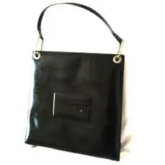 GUCCI オールドグッチ バッグ