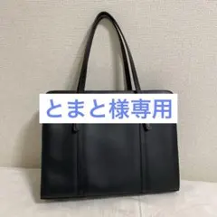 Item thumbnail for item 996f040d-3898-4d42-83a9-5192e7043a08