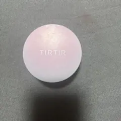 TIRTIR マスクフィットUVクールパウダーのサムネイル
