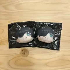 チェンソーマン 姫野 おまんじゅう