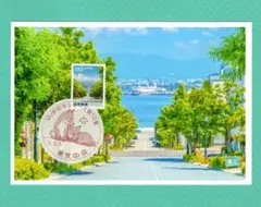 ＊スヌオ＊様 リクエスト 2点 まとめ商品