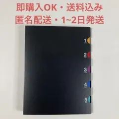 Item thumbnail for item e764a4eb-6b85-4efe-a8f0-58ef704168b3