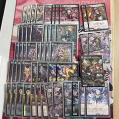 プ*き様 格安アドバンス青黒デスパペット プ*き様 格安アドバンス青黒デスパペット - メルカリ