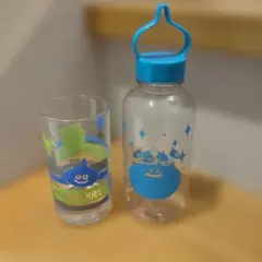 Item thumbnail for item 37dd3007-4a20-4ffb-85f9-5e9c8fe31dc3