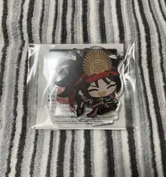 manatee2403様 リクエスト 4点 まとめ商品