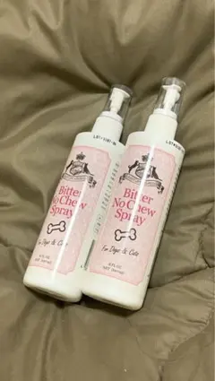 Item thumbnail for item 864509a4-4a5b-486d-9864-b50393d568f9