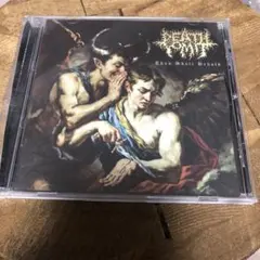 nabe190様 リクエスト 2点 まとめ商品