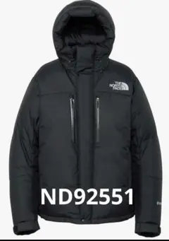 2026年最新】hyke north face gtxの人気アイテム - メルカリ