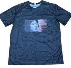 探偵物語 Tシャツ Lサイズ 松田優作 松田龍平 松田翔太 ドラマ Amazon.co.jp: 探偵物語 Tシャツ Lサイズ 松田優作 松田龍平