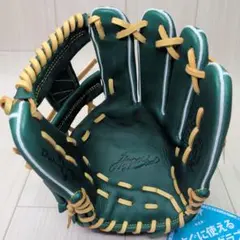 2026年最新】Rawlings 野球 グローブの人気アイテム - メルカリ