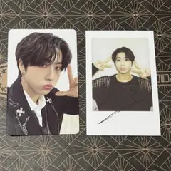 スス様 リクエスト 2点 まとめ商品