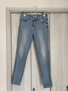 AZUL BY MOUSSY デニム　デニムパンツ