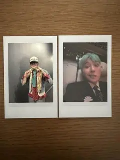 G-DRAGON （ジードラゴン） Fan Meeting 鍵トレカ缶バッジ - メルカリ