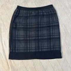 Item thumbnail for item e729f75c-abca-48fe-aba3-950927c3688a