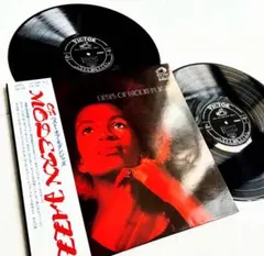 2026年最新】渡辺貞夫レコードの人気アイテム - メルカリ