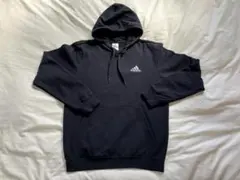 Item thumbnail for item ac152a81-198d-4da3-9b49-d9d191740443