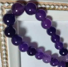 Item thumbnail for item 3c796be3-b0bf-4578-924a-3a4e4e874f3c