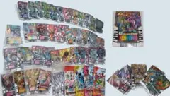 ライドケミートレカ TCS-054 MASKED RIDER CHALICE - メルカリ