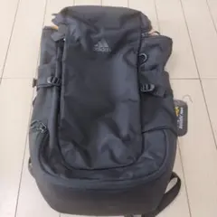 美品　アディダス　H64850　オーピーエス バックパック 30　日本代表モデル