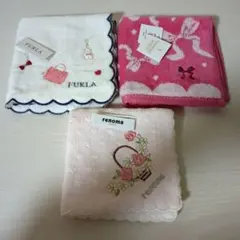 ゆう様 リクエスト 2点 まとめ商品