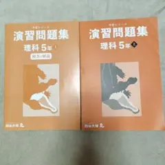 Item thumbnail for item f2349e27-705b-40ea-86aa-93371d97445b