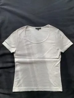 K.T KIYOKO TAKASE トップス