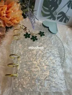 Saami様 リクエスト 2点 まとめ商品