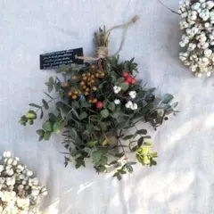 Item thumbnail for item a20fb28a-14d7-40bd-a5a7-6711eba95a63