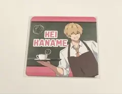 ^_^様 リクエスト 3点 まとめ商品