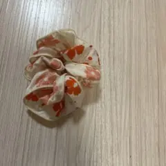 Item thumbnail for item 479490bb-c2cb-4516-980f-37ca30a4d1f6