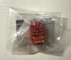 仮面ライダーシリーズ めじるしアクセサリー アメイジングミゴチゾウ