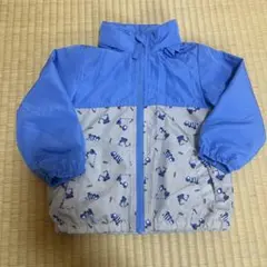 m*a様 90cm アウター　ウインドブレーカー