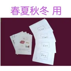 Item thumbnail for item f8246dbd-9283-4218-ac8b-6faea5ab9e70