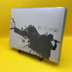 ♦︎ “I LOVE U” ～FINAL IN TOKYO DOME～