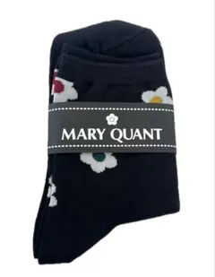 Item thumbnail for item feb1e45c-90fc-425b-a8c4-f130ed92354f