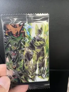 Item thumbnail for item 40a8f913-5482-47c2-9329-548e52fe1fc8