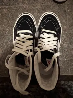 VANS Skate Era 28cm スエードUS スケートエラ 即完売 - メルカリ