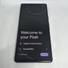 2026年最新】google pixel7a ジャンクの人気アイテム - メルカリ