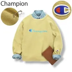 まとめ スウェット