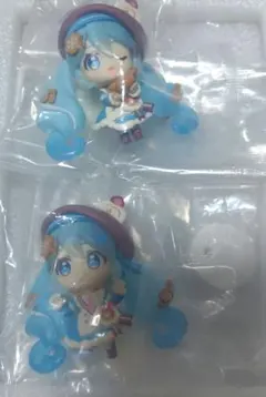 SNOW MIKU2026 COLLECTION