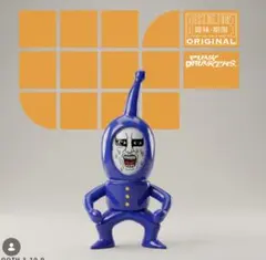 パンクドランカーズ　黒あいつ　WF2026夏 パンクドランカーズ 黒あいつ WF2026夏 - メルカリ