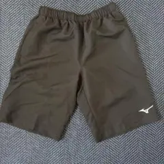 ミズノ　ハーフパンツ Lサイズのサムネイル