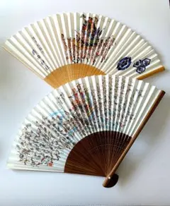 2026年最新】博多山笠扇子の人気アイテム - メルカリ