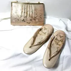 Item thumbnail for item 8703adbb-11b7-4059-bb12-d69a5ae66f9e