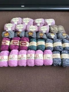 Item thumbnail for item 64f2ef00-92b7-4817-96dc-6eaf3f513a15