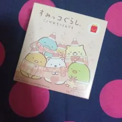 Item thumbnail for item 6a374d23-600f-413b-961d-fc9128804bd8