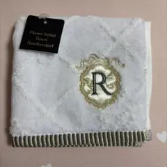 Item thumbnail for item 61a74a30-300f-4dbb-acf1-61b1cb200b84