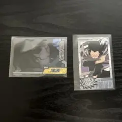 ヒロアカ 相澤消太 セット売り