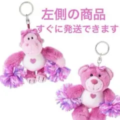 ひまわり様 リクエスト 2点 まとめ商品