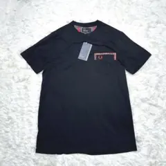 Item thumbnail for item 72e8bf8a-5ba1-4225-ba28-c4835074769d